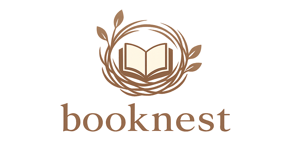 BookNest